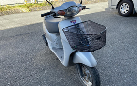 HONDA DIO FIT AF27