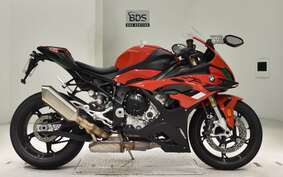 BMW S1000RR 2023