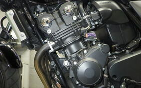 HONDA CB400SF GEN 4 A 2020 NC42