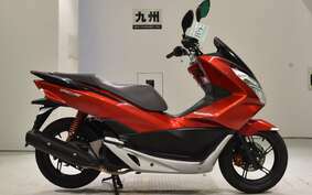 HONDA PCX125 JF56