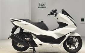 HONDA PCX125 JK05