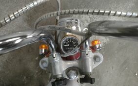 HONDA MONKEY Z50A