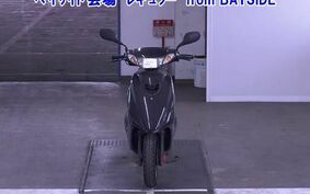 YAMAHA ジョグ ZR-3 SA39J