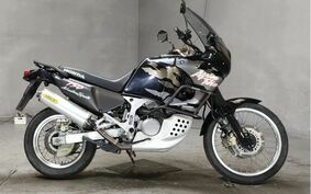 HONDA AFRICA TWIN 750 1998 RD07