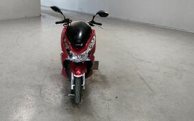 HONDA PCX125 JF28