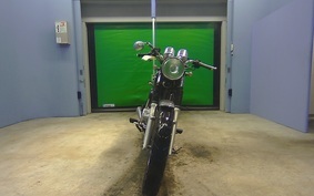 HONDA CB400SS 2002 NC41