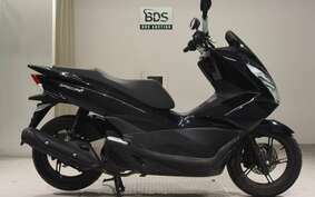 HONDA PCX125 JF56