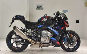 BMW M1000R 2024