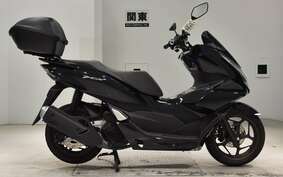 HONDA PCX125 JK05