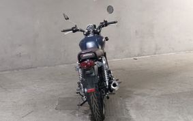 HONDA GB350 NC59