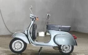 VESPA 50S V5SA1T