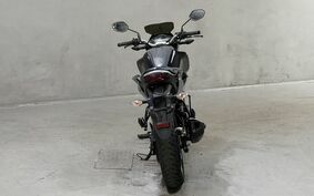 HONDA HORNET 160 R 不明