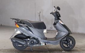 SUZUKI ADDRESS V125 CF46A
