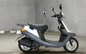 YAMAHA JOG APRIO SA11J