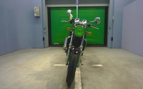 KAWASAKI BALIUS 250 Gen.2 2007 ZR250B