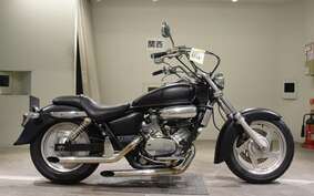 HONDA MAGNA 250 MC29