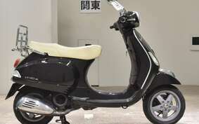 VESPA LX150IE M682