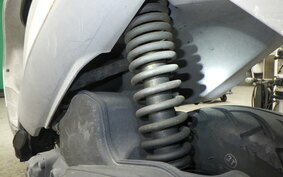 SUZUKI ADDRESS V125 CF46A