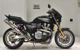 HONDA CB1300SF SUPER FOUR 2003 SC54