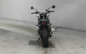 KAWASAKI Z900RS 2021 ZR900C