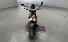 HONDA ZOOMER AF58