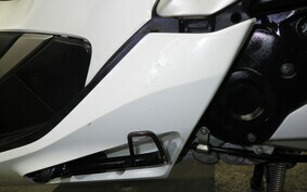 HONDA PCX 150 ABS KF30