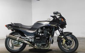 KAWASAKI GPZ900R NINJA 1989 ZX900A