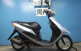 SUZUKI ADDRESS V50 G CA44A