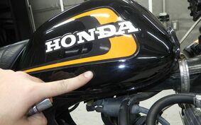 HONDA MONKEY Z50J