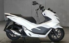 HONDA PCX 150 KF30