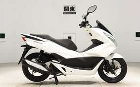 HONDA PCX125 JF56