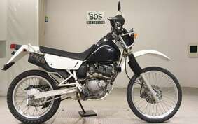 SUZUKI DJEBEL 200 (DR200SE) SH42A