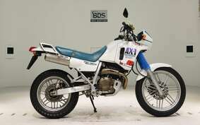 HONDA AX-1 MD21