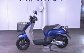 HONDA ﾄｩﾃﾞｲ-2 AF67