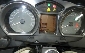 BMW R1200RT 2011 0430