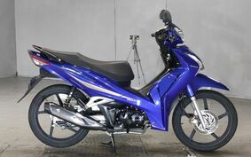 HONDA WAVE 125 I 不明