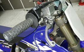 YAMAHA YZ125 CE16C