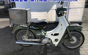 YAMAHA ﾀｳﾝﾒｲﾄ50 22F