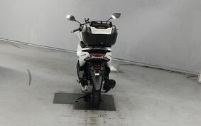 HONDA PCX 150 KF30