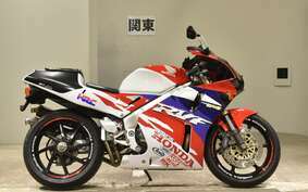 HONDA RVF400 1995 NC35