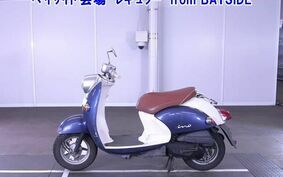 YAMAHA ビーノ50-2 SA26J