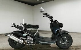 HONDA ZOOMER AF58