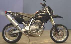 HONDA XR250 MOTARD MD30