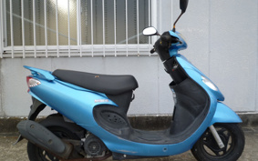 SYM X*PROKAZE50