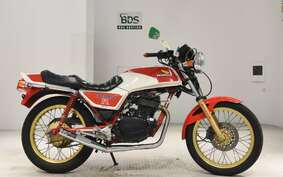 HONDA CB250RS-Z Z MC02