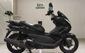 HONDA PCX 150 KF12