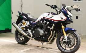 HONDA CB1300SB SUPER BOLDOR SP SC54