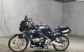 YAMAHA FZR250 2KR