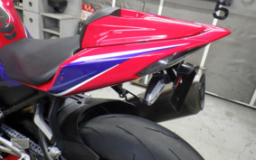 HONDA CBR1000RR RSP 2020 SC82