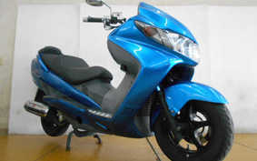 SUZUKI SKYWAVE 250 (Burgman 250) SS Type CJ43A